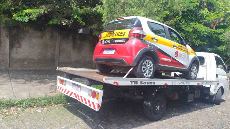 serviço de auto socorro em araxá 24 horas